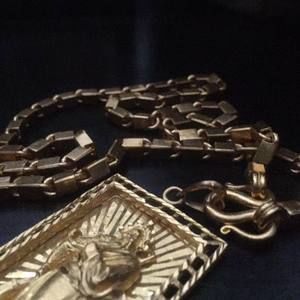 Meet your Posher, Peter